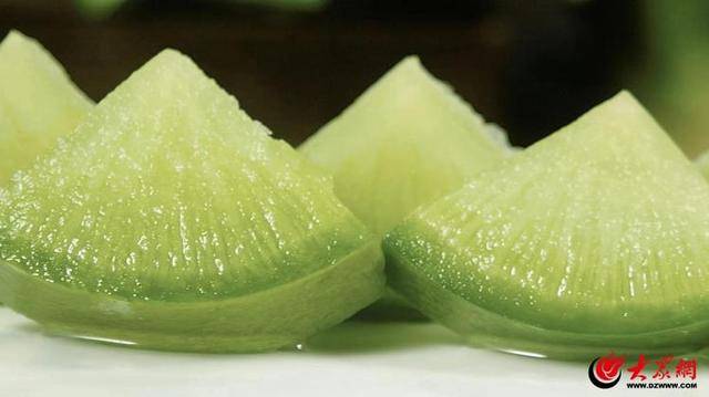 ��ˮ���ܲ�