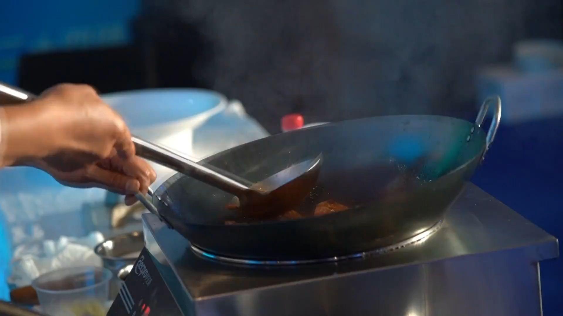 ���ſ�ˮ������������Ƶ~������������³���컨��