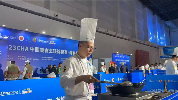 ��ʱ��չ��30s��������߽��й�����ҵ��Ӧ��������