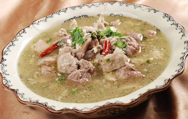 ����ȫ��