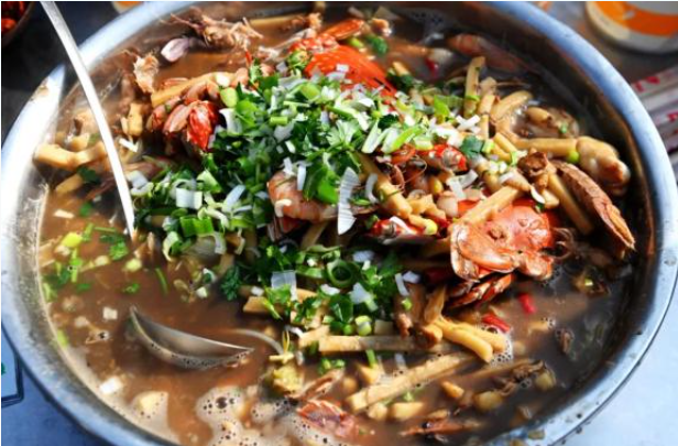 ���ﺣ�ʻ��