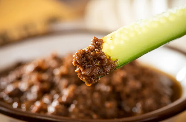 Ѧ�ҵ����㽴