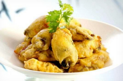 ��ʯ��ը�û�