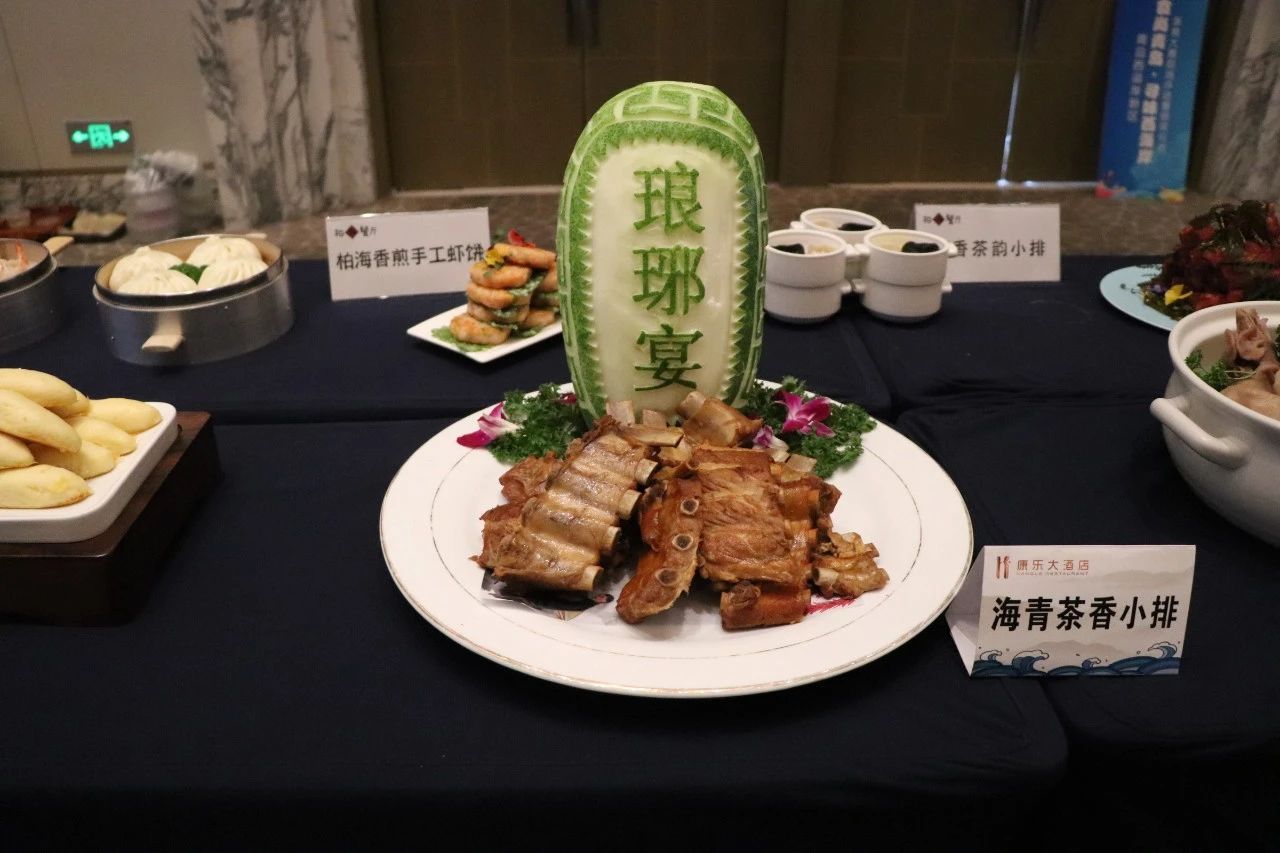 Ʒ1.jpg