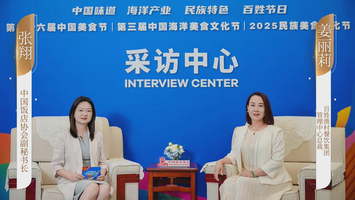 �����򣺴ӡ��ʼ۱ȡ������ļ۱ȡ�