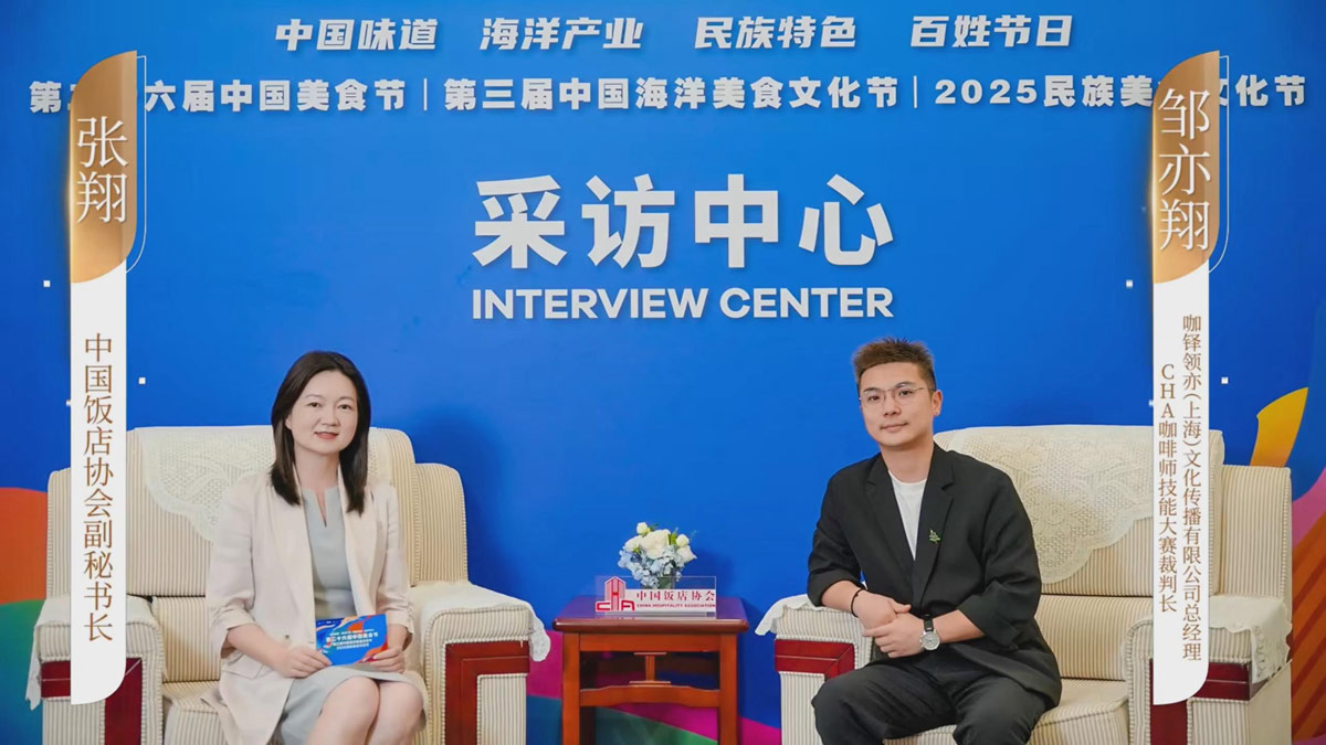 �����裺�����ٴ��¸������������ѳ�������