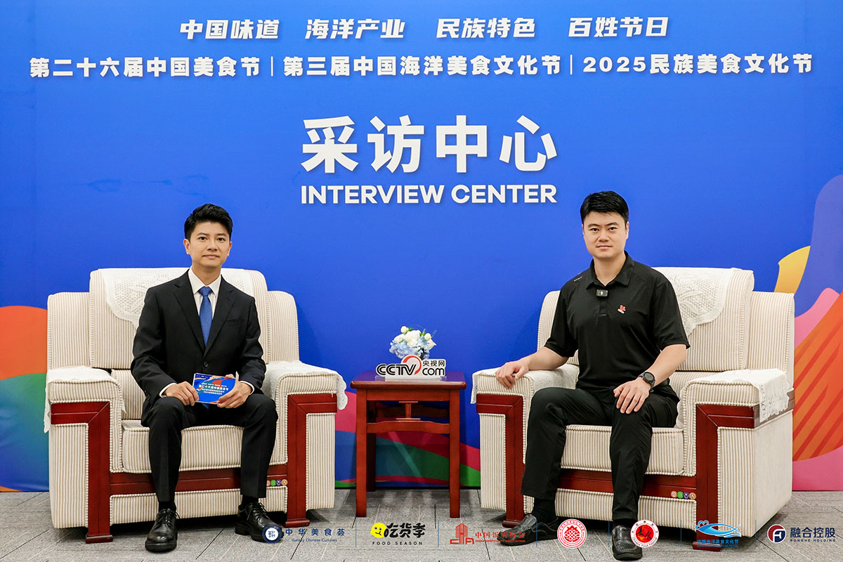 �����ǳ�Ʒ��ս�Ը����ş@��������⿸��ܲ�����δ��