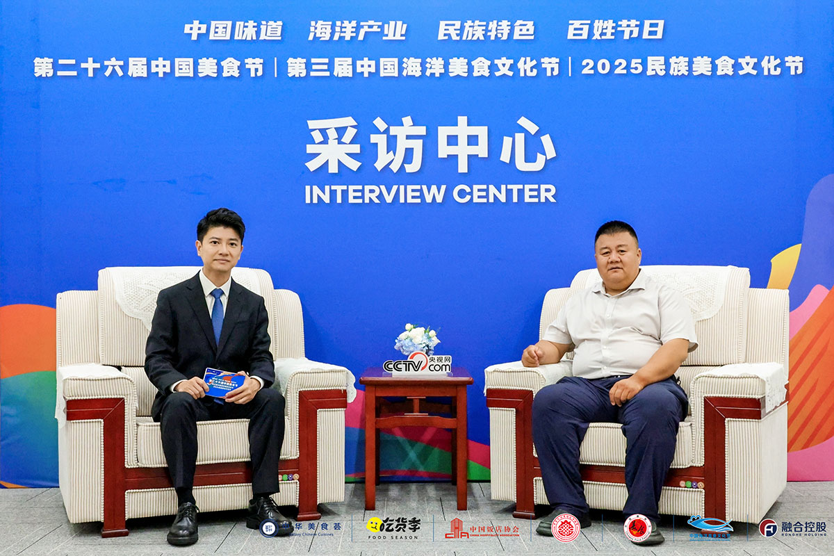 ����ز����ܾ��������գ����ָ���+�Ļ����� �����ԭ��ζ��