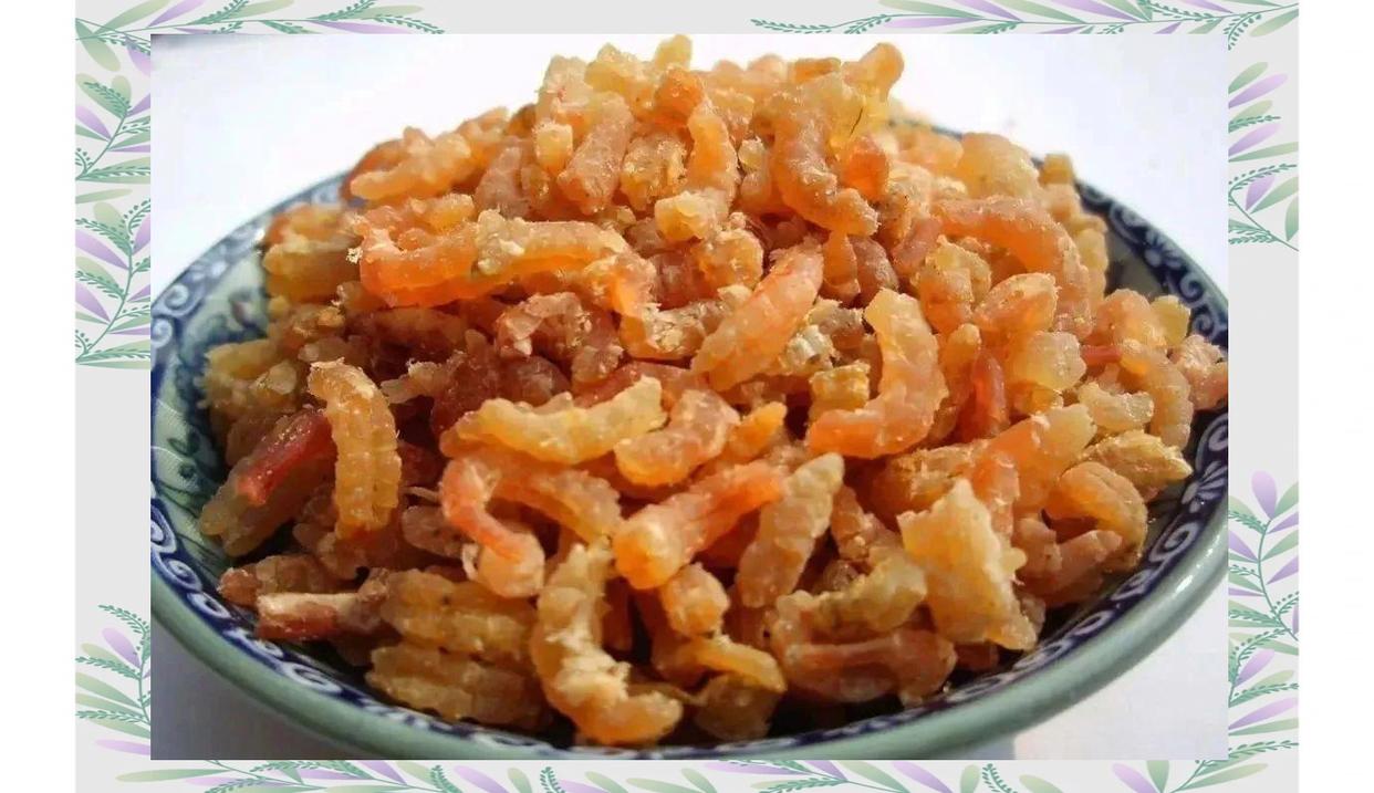 ��ɽ������